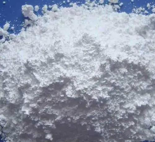 提高改性尼龍阻燃性的方法技巧