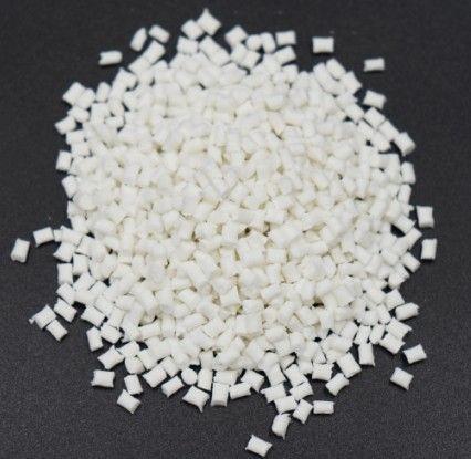 增強(qiáng)尼龍的貯存方式簡介