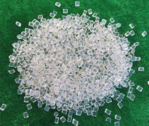 PA66改性材料與潤滑劑