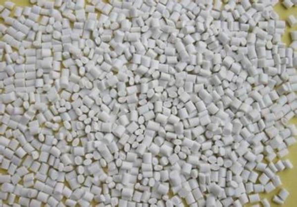 PA66杜邦 101L 改進機器進料和脫模特性 用于工業(yè)機械