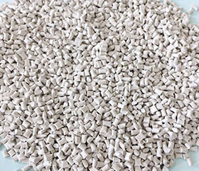 無鹵阻燃尼龍的類型及歐美對阻燃尼龍需求的發(fā)展趨勢介紹