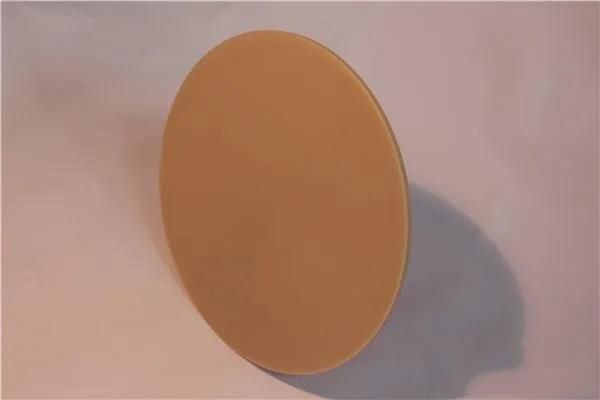 提高改性尼龍阻燃性的方法技巧