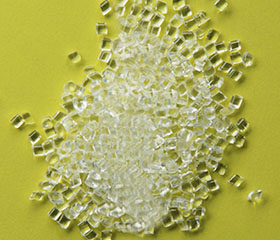 改性尼龍的全面的發(fā)展史是什么?