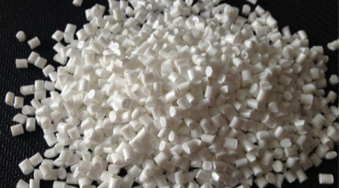 注塑產(chǎn)品尼龍610產(chǎn)生雜質(zhì)及冷料僵塊如何解決