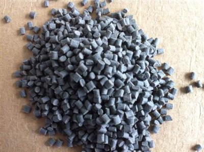 PA66 HF3064G30 日本東麗 加纖GF玻纖增強(qiáng)30% 無(wú)鹵阻燃防火V0級(jí) 尼龍66顆粒