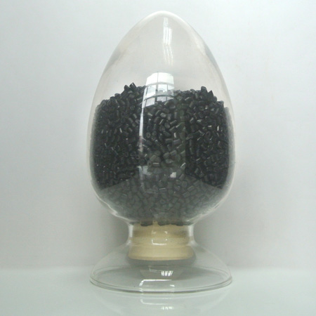 高強度增韌尼龍配方設(shè)計原則-煒林納改性塑料