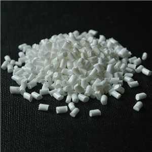 阻燃劑對尼龍制品的性能影響