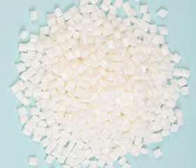 塑料模具拋光方式介紹