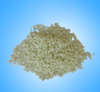 PA66 42A注塑級加纖增強(qiáng)美國杜邦