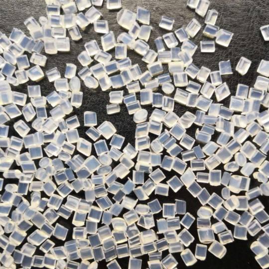 德國(guó)巴斯夫PA6 8350HS 高韌性 沖擊改良 良好的柔韌性 PA6塑膠原料