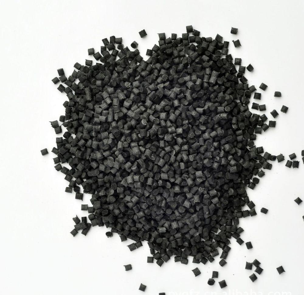 PA6的聚合過(guò)程及工藝