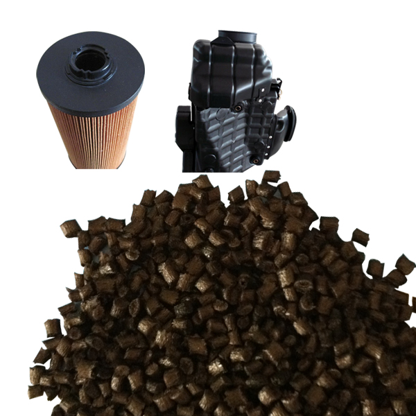 增強(qiáng)尼龍 增強(qiáng)尼龍