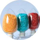 增強(qiáng)尼龍在汽車快速發(fā)展的原因竟然是這樣