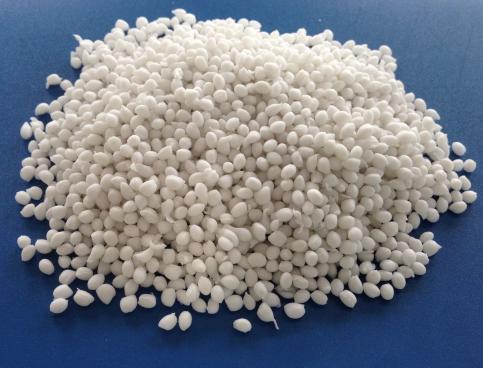 PA66/美國(guó)杜邦/70G30L/30%玻纖增強(qiáng)/脫模潤(rùn)滑劑