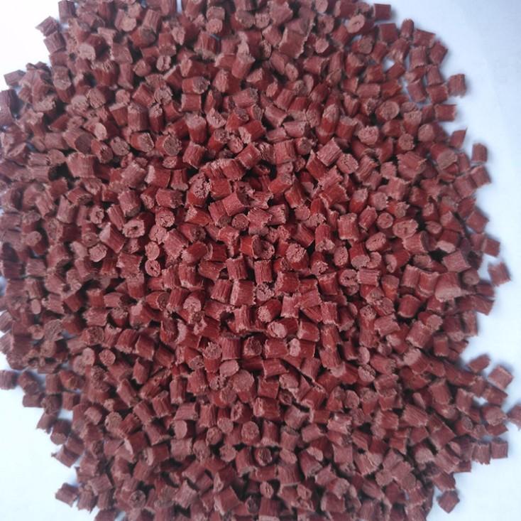 尼龍材料助力汽車輕量化應(yīng)用