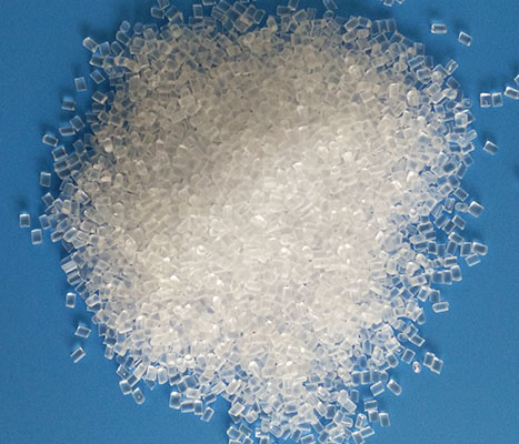 PA6當(dāng)然屬于尼龍材料了