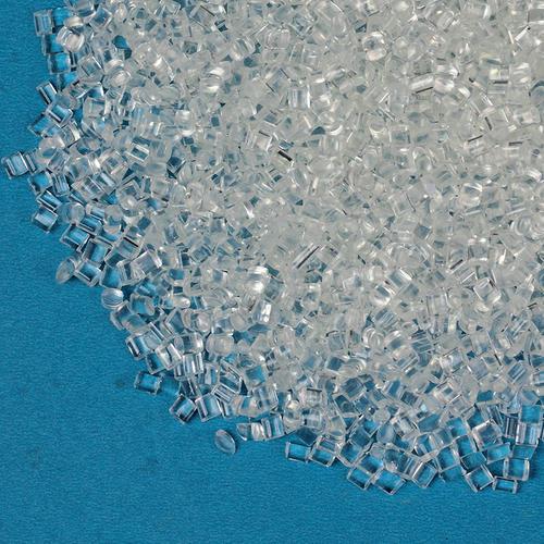 PA66 日本旭化成 1300S 高強(qiáng)度 高剛性 尼龍塑料