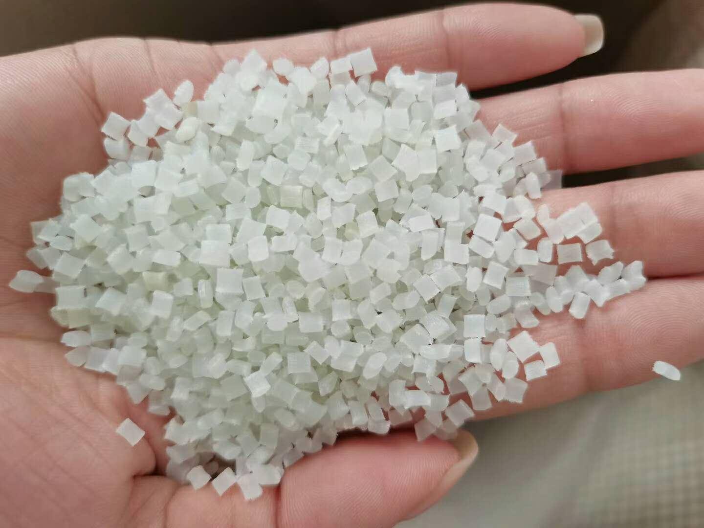 PA6 德國(guó)朗盛 BKV50H2 50%玻纖 耐熱老化 PA6原料 尼龍塑料